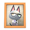 Load image into Gallery viewer, Raymond'S Photo