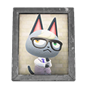 Load image into Gallery viewer, Raymond'S Photo