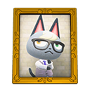 Load image into Gallery viewer, Raymond'S Photo