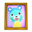 Load image into Gallery viewer, Bluebear'S Photo