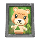 Load image into Gallery viewer, Maple'S Photo