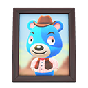 Load image into Gallery viewer, Kody'S Photo