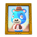 Load image into Gallery viewer, Kody'S Photo