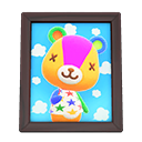 Load image into Gallery viewer, Stitches'S Photo