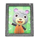 Load image into Gallery viewer, Olive'S Photo