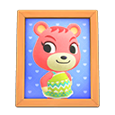 Load image into Gallery viewer, Cheri'S Photo