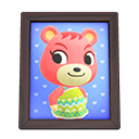 Load image into Gallery viewer, Cheri'S Photo