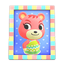 Load image into Gallery viewer, Cheri'S Photo