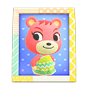 Load image into Gallery viewer, Cheri'S Photo