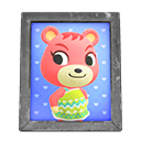 Load image into Gallery viewer, Cheri'S Photo