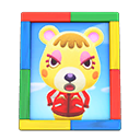 Load image into Gallery viewer, Tammy'S Photo