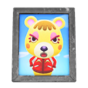 Load image into Gallery viewer, Tammy'S Photo