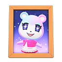 Load image into Gallery viewer, Judy'S Photo