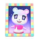 Load image into Gallery viewer, Judy'S Photo