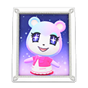 Load image into Gallery viewer, Judy'S Photo