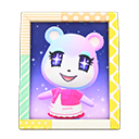 Load image into Gallery viewer, Judy'S Photo