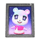 Load image into Gallery viewer, Judy'S Photo