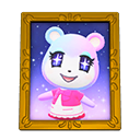 Load image into Gallery viewer, Judy'S Photo