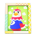 Load image into Gallery viewer, Benedict'S Photo