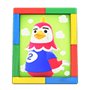 Load image into Gallery viewer, Benedict'S Photo