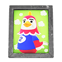 Load image into Gallery viewer, Benedict'S Photo