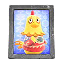 Load image into Gallery viewer, Egbert'S Photo