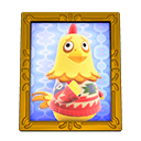 Load image into Gallery viewer, Egbert'S Photo