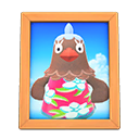 Load image into Gallery viewer, Plucky'S Photo