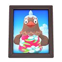 Load image into Gallery viewer, Plucky'S Photo