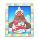 Load image into Gallery viewer, Plucky'S Photo