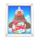 Load image into Gallery viewer, Plucky'S Photo