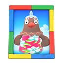 Load image into Gallery viewer, Plucky'S Photo