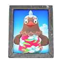 Load image into Gallery viewer, Plucky'S Photo