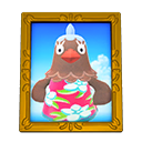 Load image into Gallery viewer, Plucky'S Photo