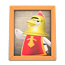 Load image into Gallery viewer, Knox'S Photo