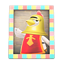 Load image into Gallery viewer, Knox'S Photo