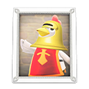 Load image into Gallery viewer, Knox'S Photo