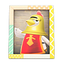 Load image into Gallery viewer, Knox'S Photo