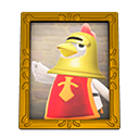 Load image into Gallery viewer, Knox'S Photo