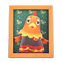 Load image into Gallery viewer, Broffina'S Photo