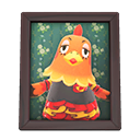 Load image into Gallery viewer, Broffina'S Photo