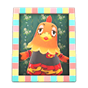 Load image into Gallery viewer, Broffina'S Photo