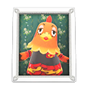 Load image into Gallery viewer, Broffina'S Photo