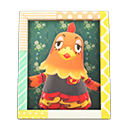 Load image into Gallery viewer, Broffina'S Photo