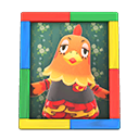 Load image into Gallery viewer, Broffina'S Photo