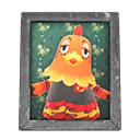 Load image into Gallery viewer, Broffina'S Photo