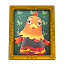 Load image into Gallery viewer, Broffina'S Photo