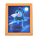 Load image into Gallery viewer, Ken'S Photo