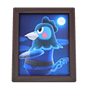 Load image into Gallery viewer, Ken'S Photo