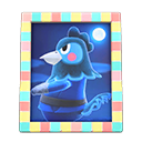 Load image into Gallery viewer, Ken'S Photo